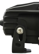 Vision X Lighting 3.0?-3.7? CG2 Multi-LED Light Cannon Single Light                                     - 9912141 - Image 3