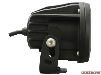 Vision X Lighting 3.0?-3.7? CG2 Multi-LED Light Cannon Single Light - 9912141