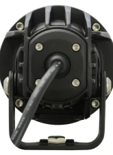 Vision X Lighting 3.0?-3.7? CG2 Multi-LED Light Cannon Single Light                                     - 9912141 - Image 2