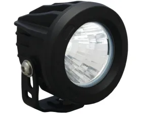Vision X Lighting 3.7