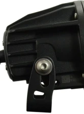 Vision X Lighting 3.0-3.7" Optimus 15 Degree Beam Amber Halo                                     - 9907178 - Image 2