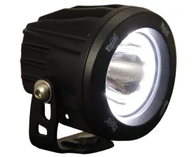 Vision X Lighting 3.0-3.7