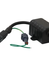 Vision X Lighting Dial Knob Dimmer for Prime Drive Lights Button                                     - 4009264 - Image 2