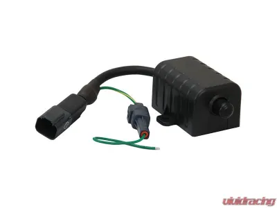 Vision X Lighting Dial Knob Dimmer for Prime Drive Lights Button - 4009264