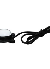 Vision X Lighting Universal Pro Pods Green                                     - 9136394 - Image 2