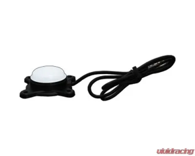Vision X Lighting Universal Pro Pods Green - 9136394