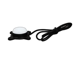 Vision X Lighting Universal Pro Pods Green
