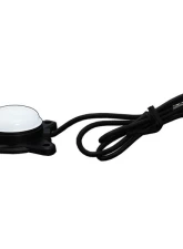 Vision X Lighting Universal Pro Pods Red                                     - 9136486 - Image 2