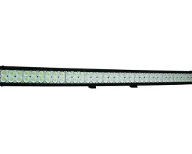 Vision X Lighting 43