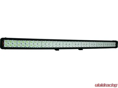 Vision X Lighting 43" Xmitter Prime Xtreme (PX) LED Light Bar 40 degree Wide beam - 9117850
