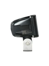 Vision X Lighting 2" Solstice Solo Light Black Housing 30x65Degree  Beam Pattern                                     - 9888187 - Image 5