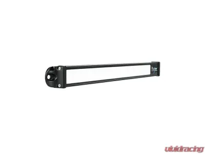 Vision X Lighting 12" Strip Lights Standard - 9141794
