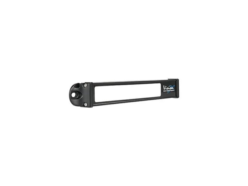 Vision X Lighting 7.5" Strip Lights Standard - 9167534