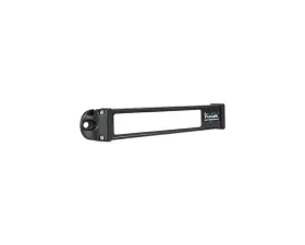 Vision X Lighting 7.5