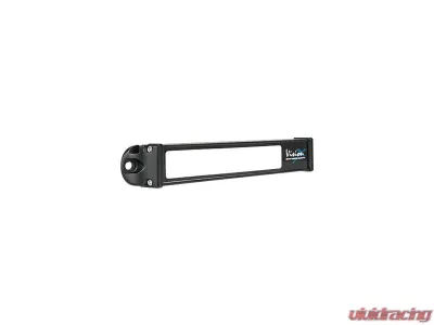 Vision X Lighting 7.5" Strip Lights Standard - 9167534
