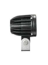 Vision X Lighting 2.15" Solstice Solo Prime 40 degree Wide beam, Black Housing                                     - 4009899 - Image 6