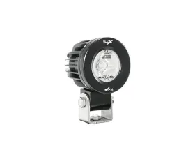 Vision X Lighting 2.15