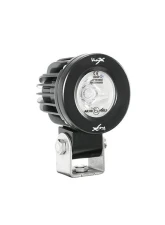 Vision X Lighting 2.15" Solstice Solo Prime 10 degree Wide beam White                                     - 4008830 - Image 10