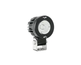Vision X Lighting 2.15