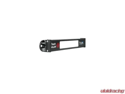 Vision X Lighting 7.5" Strip Lights Touch - 9167626