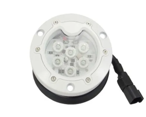 ライト・ランタン SAIBORG motto_kuma TARPtoTARP ver.neuton Amazon.com: Lotus Brawn Table Cigar Lighter with Quad Wind