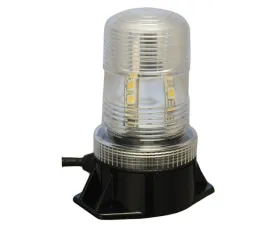 Vision X Lighting 18 LED Beacon Light Green