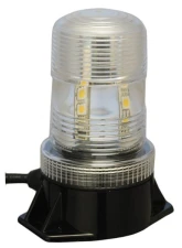 Vision X Lighting 18 LED Beacon Light Green                                     - 4002289 - Image 2