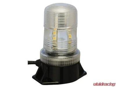 Vision X Lighting 18 LED Beacon Light Green - 4002289