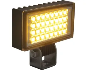 Vision X Lighting 3.4