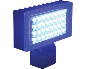 Vision X Lighting 3.4