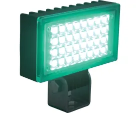 Vision X Lighting 3.4