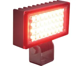Vision X Lighting 3.4