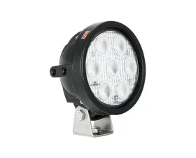 Vision X Lighting 4.5