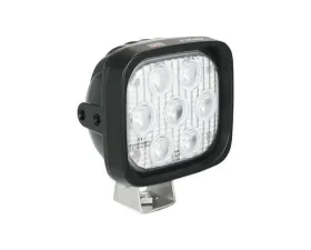 Vision X Lighting 4.7