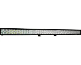 Vision X Lighting 43