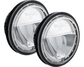 Vision X Lighting XMC 4.5