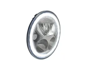 Vision X Lighting 7