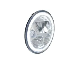 Vision X Lighting 7