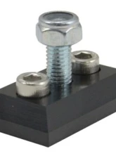 Vision X Lighting Xmitter End Cap Mounts                                     - 9888781 - Image 2