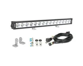Vision X Lighting 21
