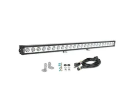 Vision X Lighting 32