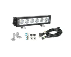 Vision X Lighting 9