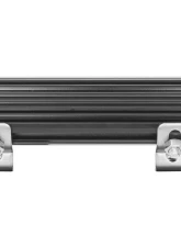 Vision X Lighting 9" XPL Lo Pro LED Light Bar Clear Lens                                     - 2510916 - Image 2