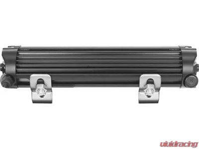Vision X Lighting 9" XPL Lo Pro LED Light Bar Clear Lens - 2510916