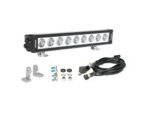 Vision X Lighting 13