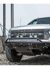 Vision X Lighting 51" XPL Lo Pro LED Light Bar Clear Lens                                     - 2550916 - Image 2
