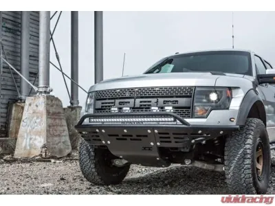 Vision X Lighting 51" XPL Lo Pro LED Light Bar Clear Lens - 2550916