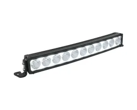 Vision X Lighting 20