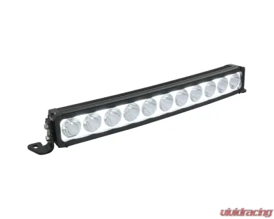 Vision X Lighting 20" XPR Curved LED Light Bar - 9935072