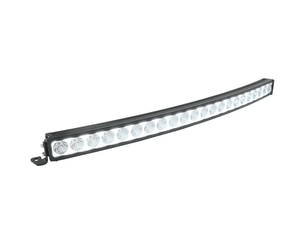 Vision X Lighting 40" XPR Curved LED Light Bar - 9935096